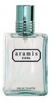 ARAMIS COOL туалетная вода (мужские) 100ml Tester