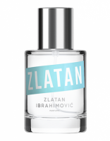 ZLATAN IBRAHIMOVIC SPORT туалетная вода (мужские) 50ml *Tester