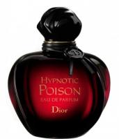CHRISTIAN DIOR POISON HYPNOTIC парфюмерная вода (женские) 100ml Tester