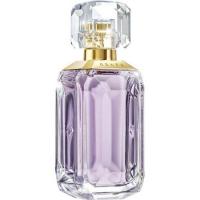 GRAFF LESEDI LA RONA I парфюмерная вода (женские) 100ml *Tester