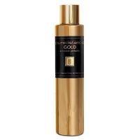 PUREDISTANCE GOLD духи (унисекс) 2ml  пробник
