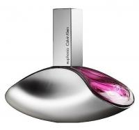 CALVIN KLEIN EUPHORIA парфюмерная вода (женские) 100ml Tester