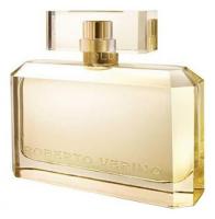 ROBERTO VERINO GOLD парфюмерная вода (женские) 90ml Tester
