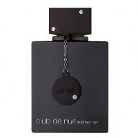 ARMAF CLUB DE NUIT INTENSE туалетная вода (мужские) 105ml *Tester