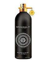 MONTALE PURE LOVE парфюмерная вода (унисекс) 5ml ОТЛИВАНТ