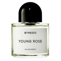 BYREDO YOUNG ROSE парфюмерная вода (унисекс) 5ml ОТЛИВАНТ