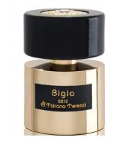 TIZIANA TERENZI BIGIA духи (унисекс) 100ml Tester