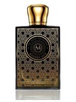 MORESQUE MODERN OUD парфюмерная вода (мужские) 75ml Tester