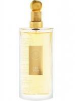 MONTANA EAU D'OR парфюмерная вода (женские) 100ml *Tester