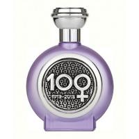 BOADICEA THE VICTORIOUS FORTITUDE парфюмерная вода (женские) 100ml Tester