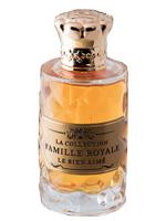 12 PARFUMEURS FRANCAIS LE BIEN AIME духи (женские) 100ml Tester