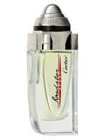 CARTIER ROADSTER SPORT туалетная вода (мужские) 100ml Tester