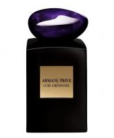 GIORGIO ARMANI / PRIVE CUIR AMETHYSTE парфюмерная вода 100ml *Tester