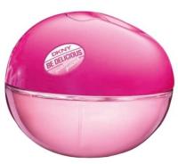 D.K.N.Y.BE DELICIOUS FRESH BLOSSOM JUICED туалетная вода (женские) 50ml *Tester