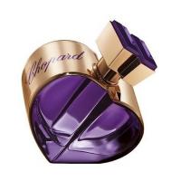 CHOPARD HAPPY SPIRIT BOUQUET D'AMOUR парфюмерная вода (женские) 75ml Tester