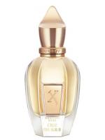 XERJOFF SHOOTING STARS COLLECTION CRUZ DEL SUR II духи (унисекс) 50ml