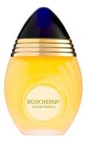 BOUCHERON (женские) 50ml parfume tester