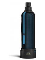 M.INT BLUE WATERFALL  парфюмерная вода (унисекс)  70ml Tester