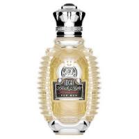 SHAIK SOCHI ONYX парфюмерная вода (мужские) 80ml *Tester