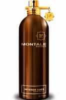 MONTALE INTENSE CAFE парфюмерная вода (унисекс) 5ml ОТЛИВАНТ