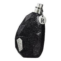 REPLAY STONE SUPERNOVA туалетная вода (мужские) 50ml Tester