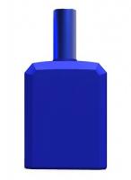 HISTOIRES DE PARFUMS THIS IS NOT A BLUE BOTTLE 1.1 парфюмерная вода 2ml пробник