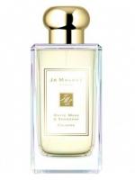 JO MALONE WHITE MOSS & SNOWDROP одеколон (унисекс) 100ml Tester