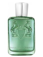 PARFUMS DE MARLY GREENLEY парфюмерная вода 75ml *Tester