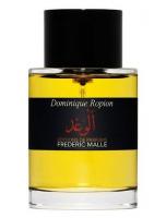 FREDERIC MALLE PROMISE парфюмерная вода (унисекс) 7ml mini