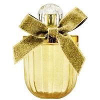 WOMEN' SECRET ROSE SEDUCTION парфюмерная вода (женские) 100ml Tester