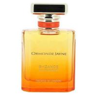 ORMONDE JAYNE BYZANCE парфюмерная вода (унисекс) 5ml ОТЛИВАНТ