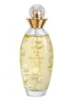 CHRISTIAN DIOR EAU DE DOLCE VITA туалетная вода (женские) 100ml *Tester