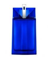 THIERRY MUGLER ALIEN MAN FUSION туалетная вода (мужские) 100ml *Tester