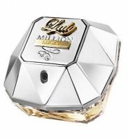 PACO RABANNE LADY MILLION LUCKY парфюмерная вода (женские) 80ml *Tester