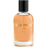 SALLE PRIVEE LEGAL  парфюмерная вода (мужские) 100ml Tester