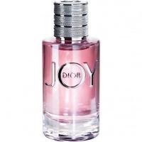 CHRISTIAN DIOR JOY парфюмерная вода (женские) 1ml