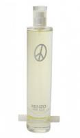 KENZO TIME FOR PEACE POUR ELLE туалетная вода (женские) 100ml *Tester