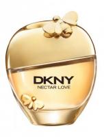 D.K.N.Y.NECTAR LOVE парфюмерная вода (женские) 100ml tester