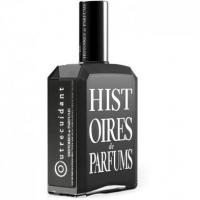 HISTOIRES DE PARFUMS OUTRECUIDANT парфюмерная вода 2ml пробник