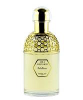GUERLAIN AQUA ALLEGORIA FOLIFLORA туалетная вода (женские) 125ml Tester