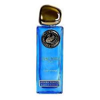 CIGNO NERO ARABA FENICE духи (унисекс) 50ml