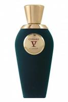 V CANTO CURARO духи (унисекс) 100ml
