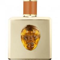 VALMONT GAGGIA MEDIO I 50ml parfume