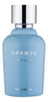 NICHEEND URANUS парфюмерная вода (унисекс) 100ml Tester