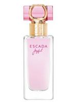ESCADA JOYFUL парфюмерная вода (женские) 5ml mini
