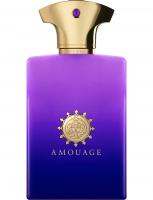 AMOUAGE MYTHS парфюмерная вода (мужские) 2ml