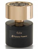 TIZIANA TERENZI ECLIX духи (унисекс) 100ml
