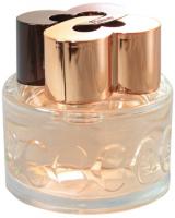 POIRAY SCEAU DE COEURS парфюмерная вода (женские) 50ml *Tester