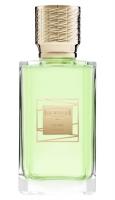EX NIHILO VIPER GREEN парфюмерная вода (унисекс) 7.5ml
