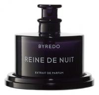 BYREDO NIGHT VEILS REINE DE NUIT духи (унисекс) 50ml